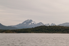 Haberton Estancia