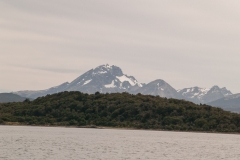 Haberton Estancia