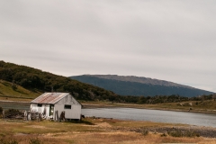 Haberton Estancia