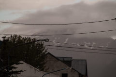 Ushuaia Argentina