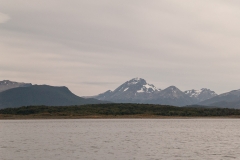 Haberton Estancia