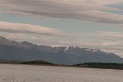 Haberton Estancia