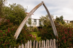 Haberton Estancia