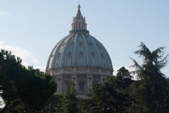 2015 Vatican City