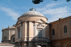 2015-10 Vatican