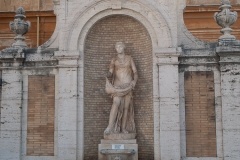 2015-10 Vatican