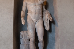 2015-10 Vatican