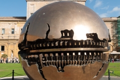 2015-10 Vatican