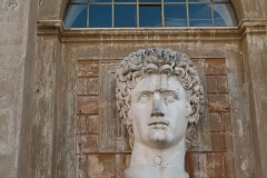 2015-10 Vatican