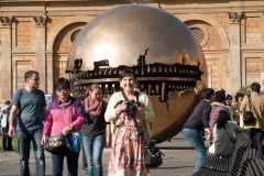 2015-10 Vatican