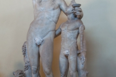 2015-10 Vatican