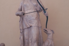 2015-10 Vatican