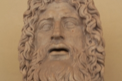 2015-10 Vatican