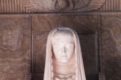 2015-10 Vatican