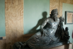 2015-10 Vatican