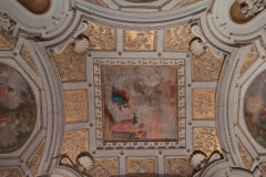 2015-10 Vatican