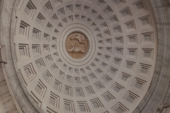 2015-10 Vatican