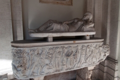 2015-10 Vatican