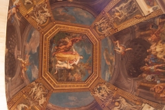 2015-10 Vatican