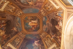 2015-10 Vatican