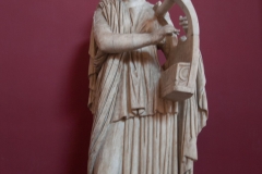 2015-10 Vatican
