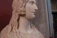 2015-10 Vatican