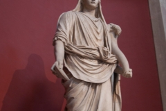 2015-10 Vatican