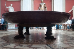 2015-10 Vatican