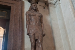 2015-10 Vatican
