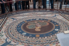 2015-10 Vatican