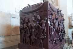 2015-10 Vatican