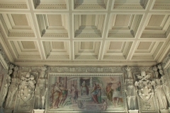 2015-10 Vatican