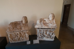 2015-10 Vatican