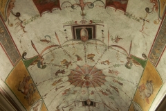 2015-10 Vatican