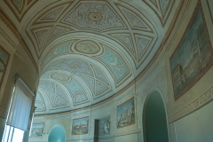 2015-10 Vatican