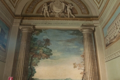 2015-10 Vatican