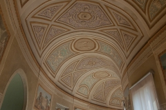 2015-10 Vatican