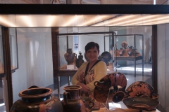 2015-10 Vatican