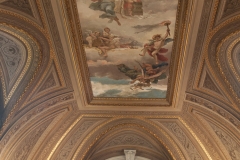 2015-10 Vatican