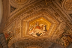 2015-10 Vatican