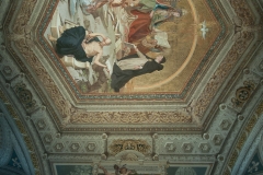2015-10 Vatican