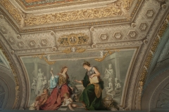 2015-10 Vatican