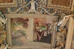 2015-10 Vatican