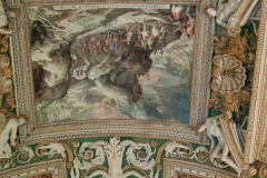 2015-10 Vatican
