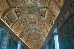 2015-10 Vatican