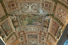 2015-10 Vatican