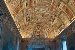 2015-10 Vatican