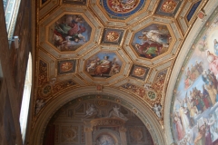 2015-10 Vatican