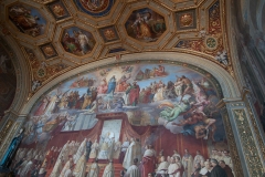 2015-10 Vatican