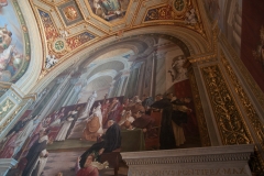 2015-10 Vatican